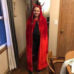 Meet your Posher, Gaby